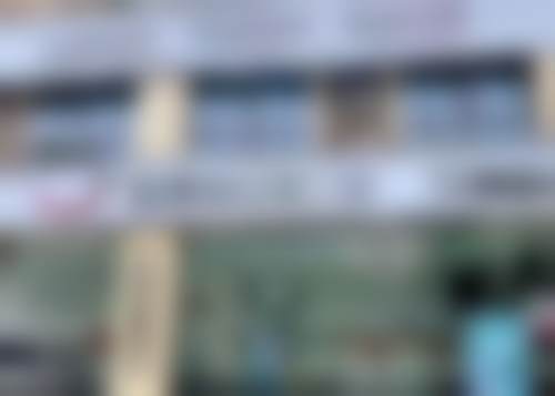 重庆欧菲雅创美口腔奉节夔州西路门诊部