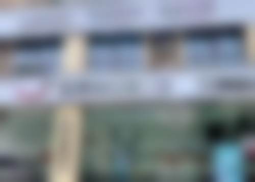 重庆欧菲雅创美口腔奉节夔州西路门诊部擅长项目。
