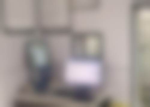 重庆欧菲雅创美口腔奉节夔州西路门诊部地理位置便于到院。