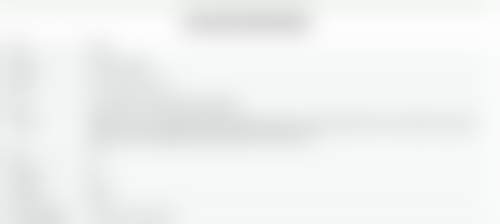 我16天蜕变！石家庄全飞秒手术真实效果分享