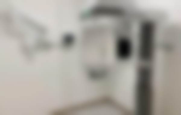 枣庄万康口腔门诊部(状元府店)医疗环境与配套设施