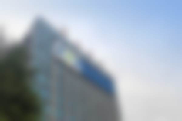 安溪华厦眼科医院门诊营业时间。
