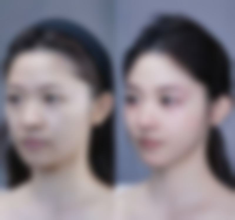 绵阳普晞尔医疗美容诊所擅长项目
