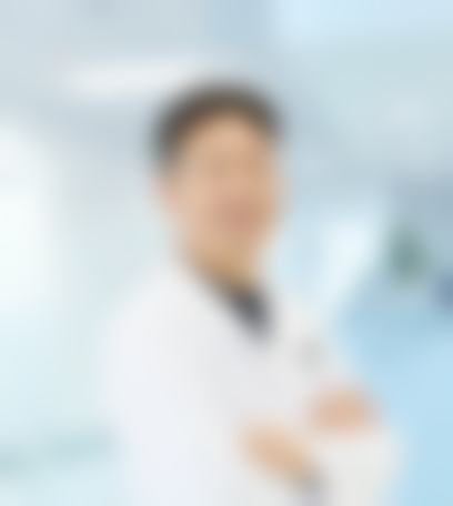 杨军