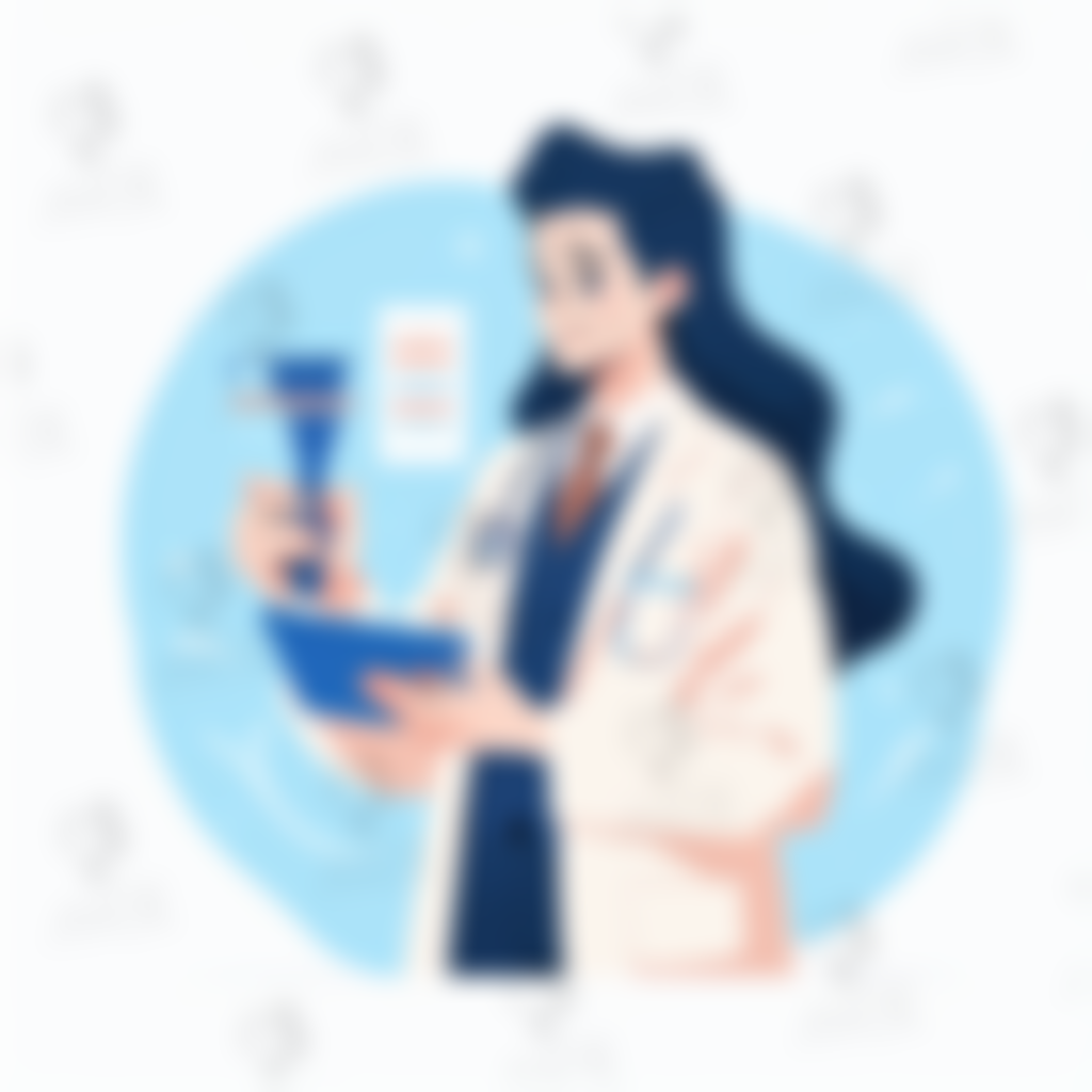 杨苓山
