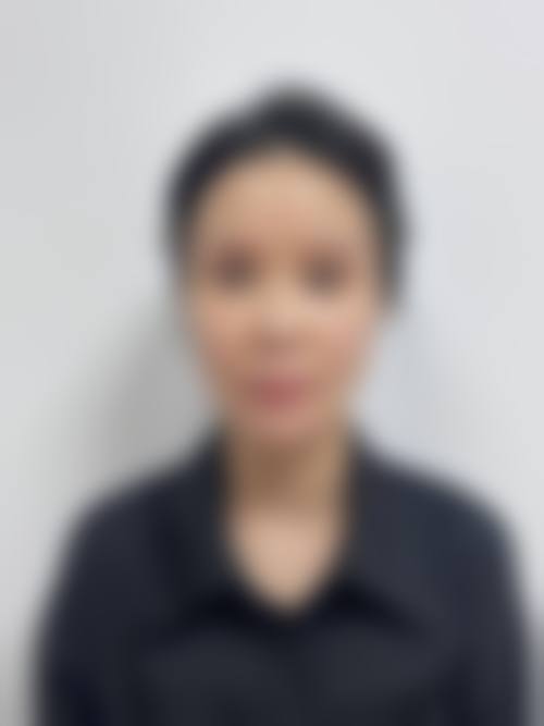 济南臻美星尘医疗美容诊所门诊营业时间。