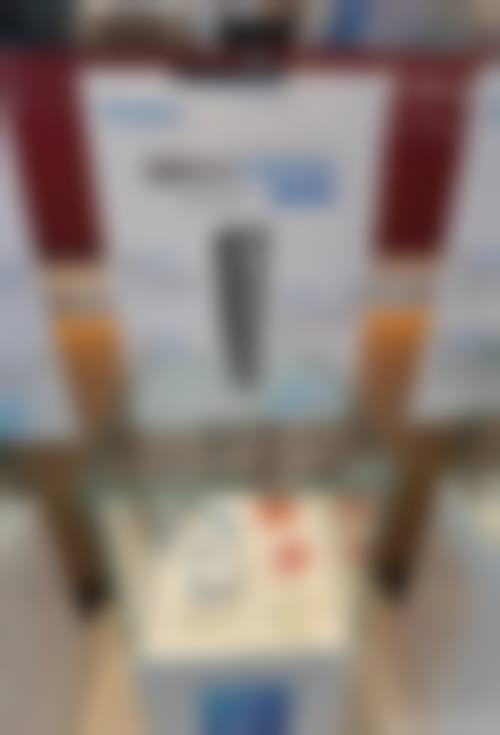 岳阳牙歪歪盖尔口腔门诊部医生团队经验稳定。