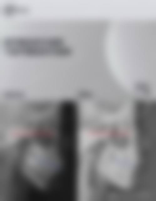 珠海诺贝尔国维口腔门诊部医生团队经验稳定。