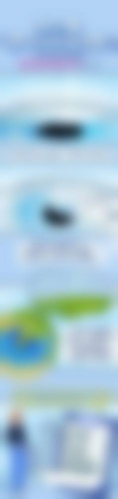 咸宁市中医医院眼科医生团队经验稳定。