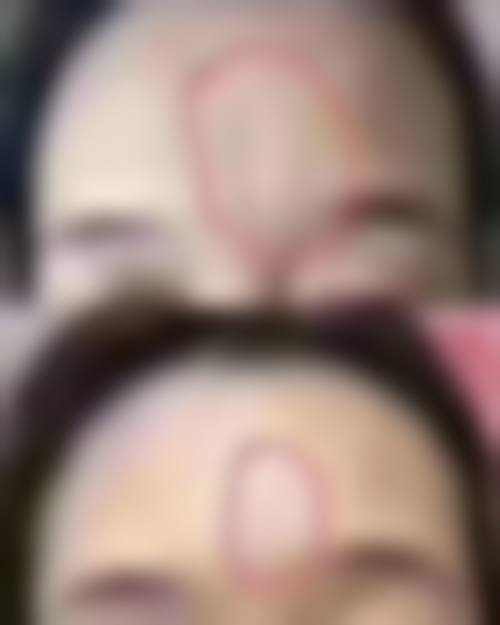 化州韩秀整形医院地理位置便于到院。