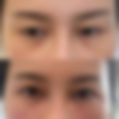 济南臻美星尘医疗美容诊所医生团队经验稳定。