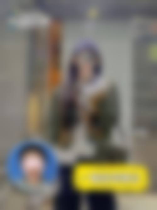 化州韩秀整形医院预约挂号方式。