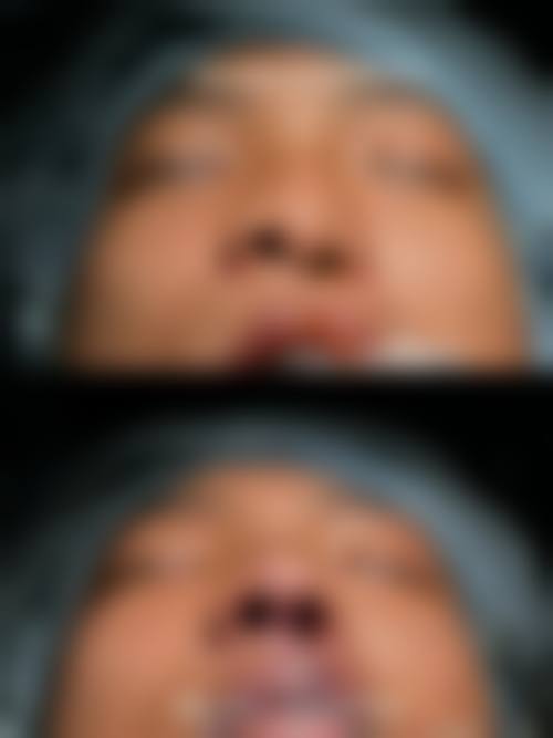 济南臻美星尘医疗美容诊所预约挂号方式。