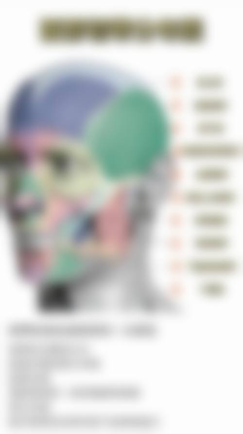 化州韩秀整形医院医生团队经验稳定。