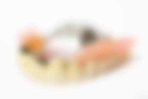 青海西宁洁美口腔门诊部预约挂号方式。