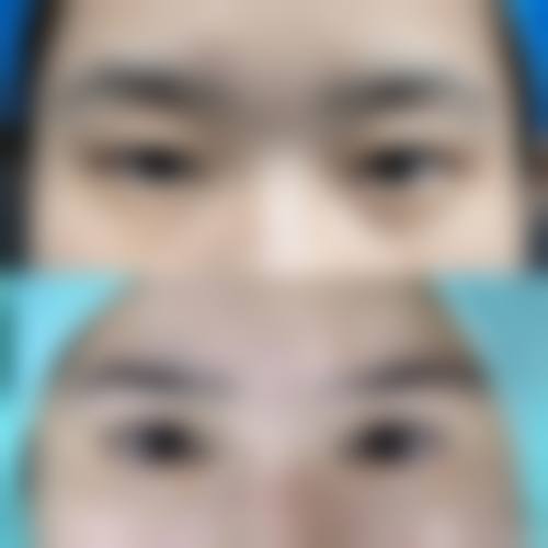 首都医 科 大学附属北京潞河医院眼科门诊营业时间。