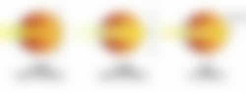 首都医 科 大学附属北京潞河医院眼科预约挂号方式。