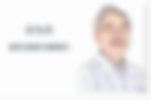 赣州华厦眼科医院擅长项目。