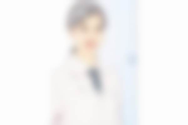 永州眼科医院地理位置便于到院。