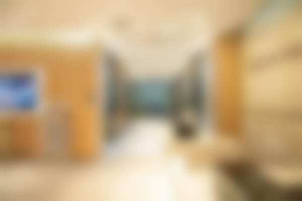 深圳非凡医疗美容医院口腔科特色诊疗项目与技术优势