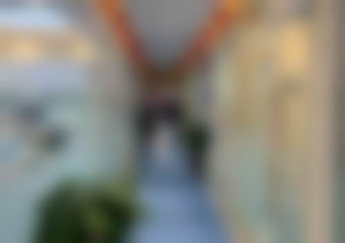 王林鹏医生口碑评价及反馈内容