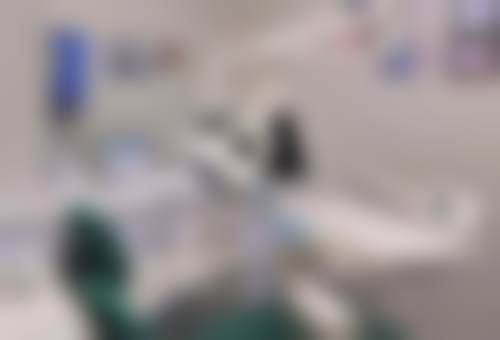 王林鹏医生技术优势