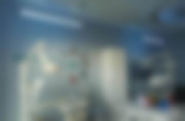 郑州惠济友善口腔门诊部郑州友善口腔医院诊室