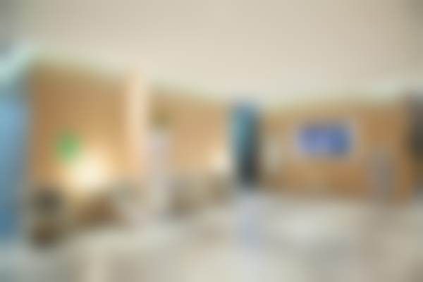 深圳非凡医疗美容医院口腔科深圳非凡口腔医院