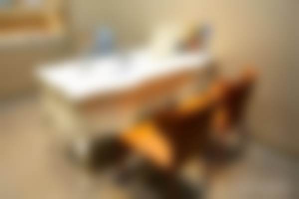 深圳非凡医疗美容医院口腔科深圳非凡口腔怎么样