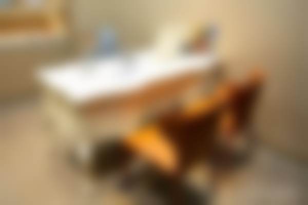 深圳非凡医疗美容医院口腔科深圳非凡口腔医院诊室