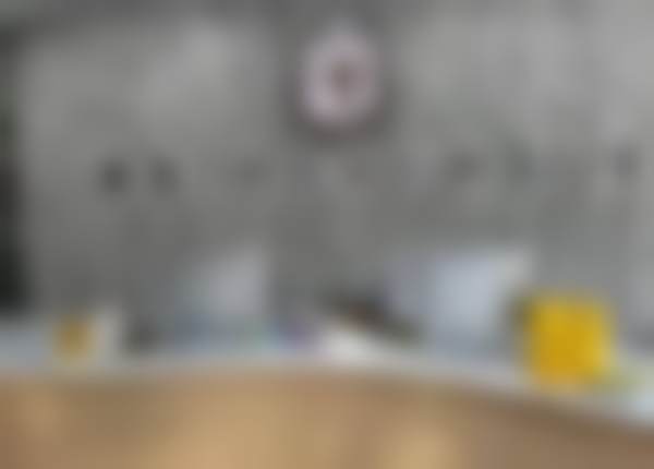西双版纳柏德口腔诊所（金地店）