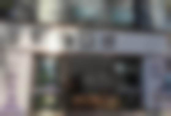 西双版纳柏德口腔诊所(金地店)预约挂号方式