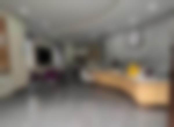 西双版纳柏德口腔诊所(金地店)医疗环境与配套设施