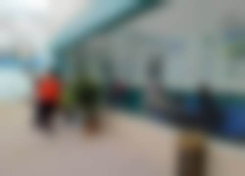 永州眼科医院