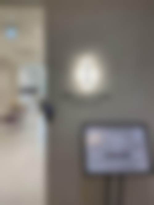 厦门欣医美整形外科门诊部擅长项目