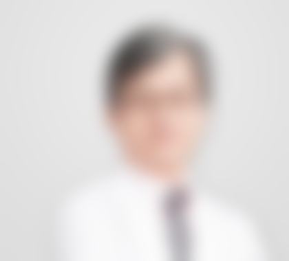 徐万群