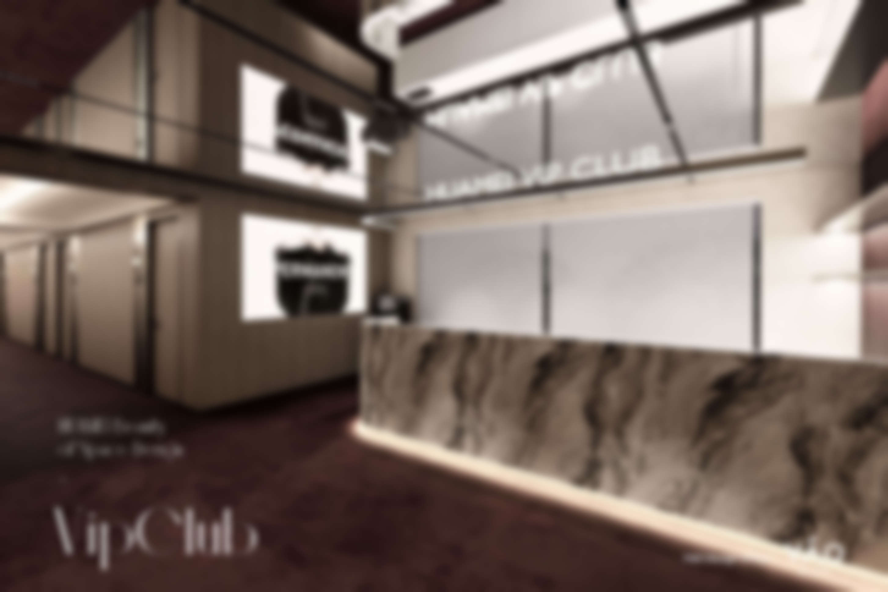 三、医院优势:规模资质与价格双保护