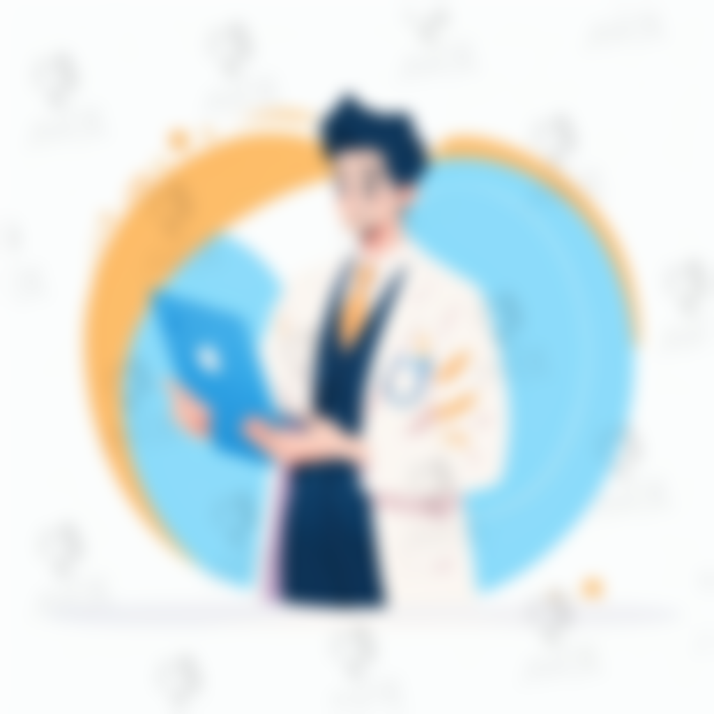 付希希