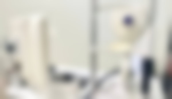 FAQ（常见问题解答）