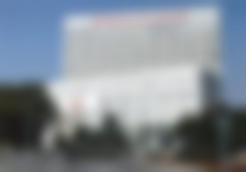 诊疗特色总结