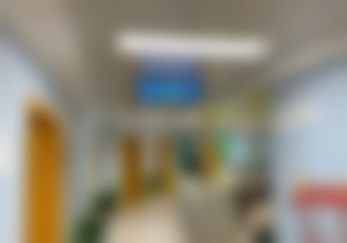 临床实例分享