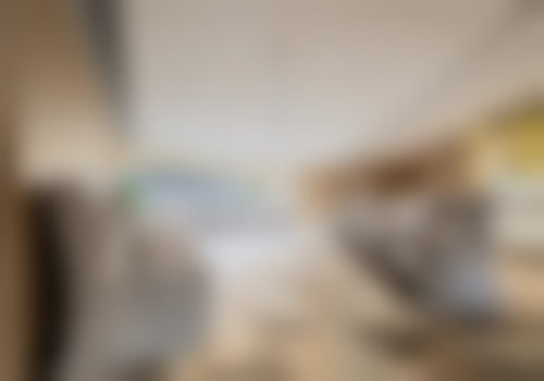 设备环境与服务流程
