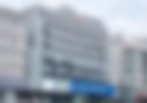 徐州爱尔眼科医院