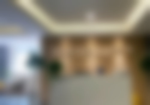 优惠活动详情