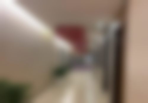 吴友勇医生擅长项目
