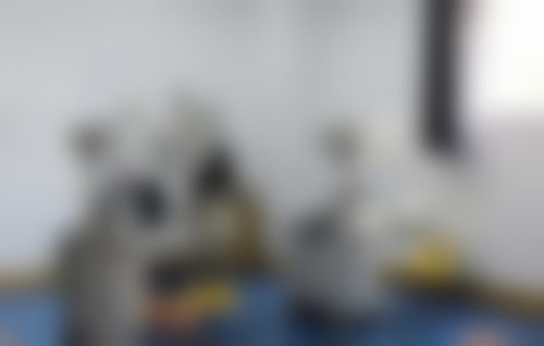 吴艳慧医生的技术实力