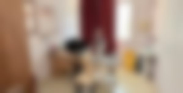 患者真实评价（沈小华）