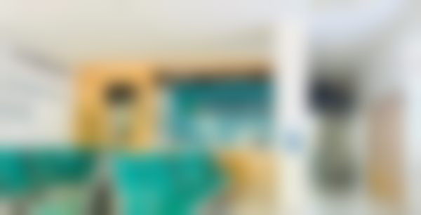 预约优惠活动（常州谱瑞眼科医院沈小华）