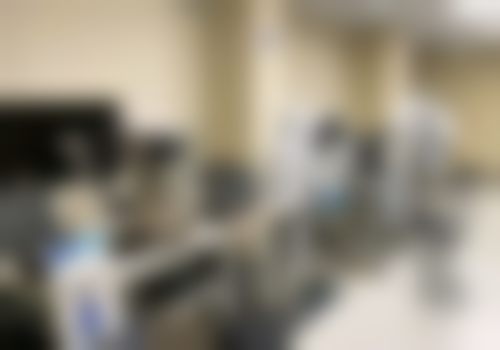 徐州爱尔眼科医院