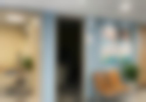 徐州爱尔眼科医院